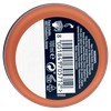 Balsamo Da Barba Uomo Olio Di Argan King C. Gillette
