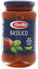 SUGO BASILICO BARILLA - Foto 3 di 3