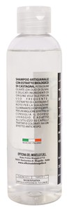 Shampoo Mugello Castagna - Foto 3