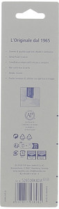 Gomme Mars Plastic Staedtler - Foto 2
