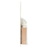 GLADE SS RIC.VANIGLIX2 - Foto 2 di 3