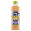 YOGA PERA 100% - Foto 1 di 3