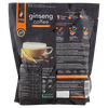 K/CUP CAFFE'GINS.X20B. - Foto 3 di 3