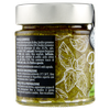 PESTO GENOVESE ART.GEN