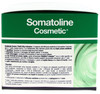 Crema Snellente 7 Notti Ultra Intensivo Somatoline