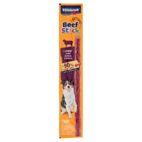 Snack Per Cani Beef Agnello Vitakraft Snack Per Cani Beef Agnello Vitakraft