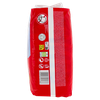 HUGGIES MUT.UL.CO TG.5 - Foto 2 di 3