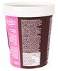 Gelato Al Cocco Grisbi