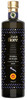 Olio Extra Vergine Di Oliva Dop Col Di Fiore