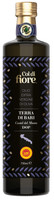 Olio Ex . vg . dop Terra Di Bari Col Di Fiore Olio Ex . vg . dop Terra Di Bari Col Di Fiore