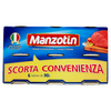 MANZOTIN 90X6 - Foto 3 di 3