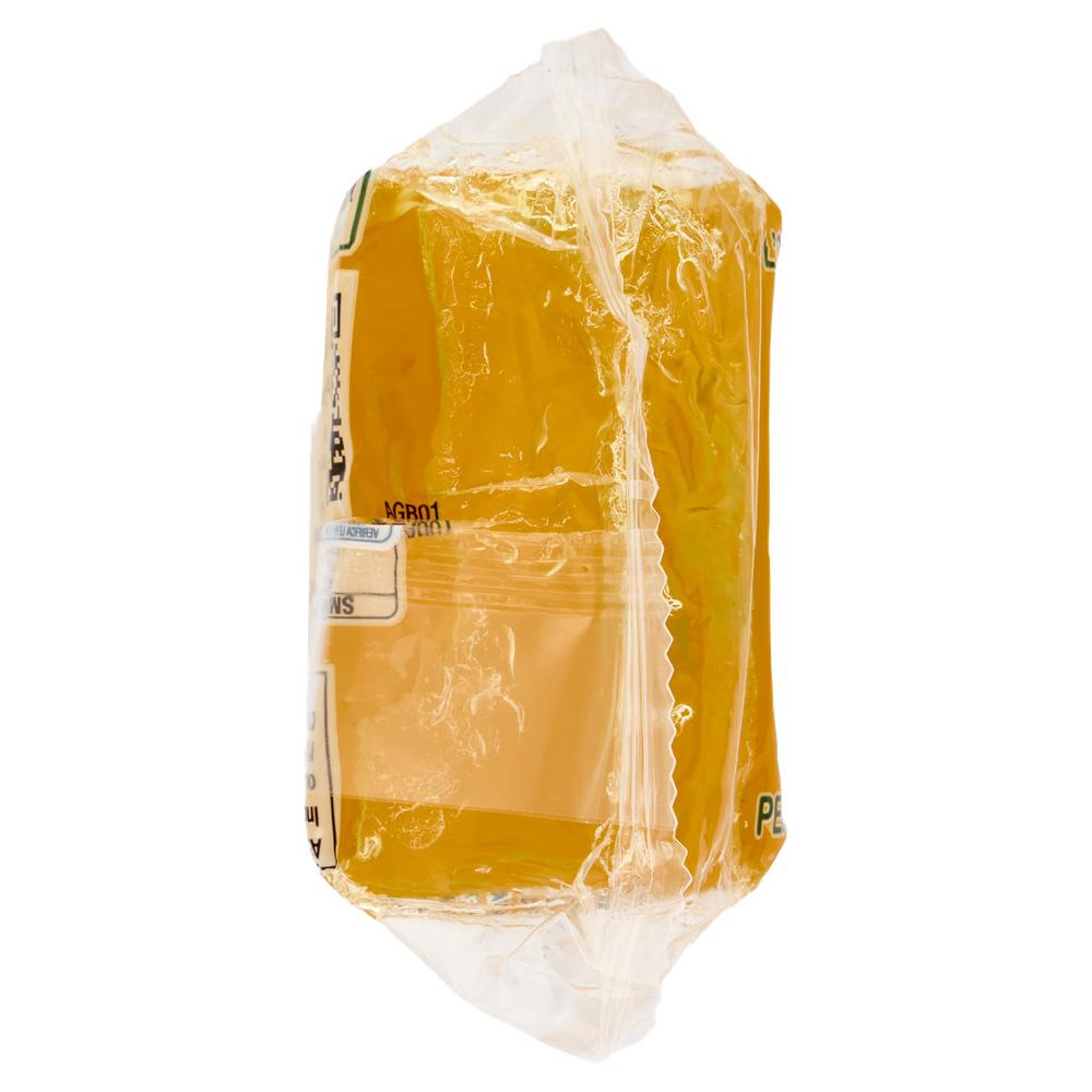 Sapone Da Bucato All'olio Di Cocco Alga - Foto 2