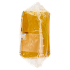 Sapone Da Bucato All'olio Di Cocco Alga