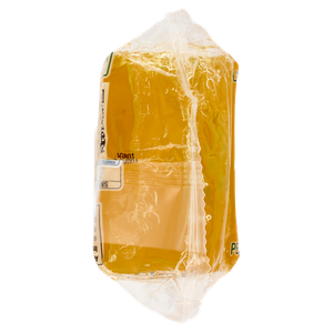 Sapone Da Bucato All'olio Di Cocco Alga - Foto 2
