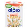 Bevanda All'avena Senza Zucchero Alpro