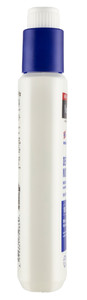 Crema Corpo Idratante Neutrogena - Foto 2