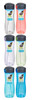 T1*BORR.0,80L+CANN.SIS - Foto 1 di 2