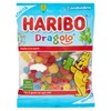 HARIBO CAR.DRAGOLO - Foto 1 di 3