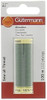 Filo Per Cucire Colore 821 Verde Ginepro Mt.100 Gutermann