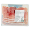 SPECK IGP.AFF.SENFTER - Foto 2 di 2