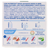 12 Waterstick Power Active Con Magnesio L'angelica
