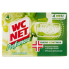 WCNET_TAVOLETTA_X4LIME - Foto 3 di 3