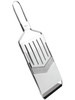 T1*MANDOLINA INOX IDEA - Foto 1 di 2