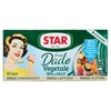DADO VEGET.STAR S/SX10 - Foto 1 di 3