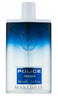 Eau De Toilette Police Frozen