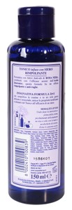 Tonico Con Siero Rimpolpante Acqua Alle Rose - Foto 2