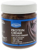 ULTIM.PROT.CREAM FOND - Foto 1 di 3