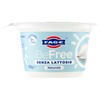 FAGE BEFREE 0% BCO S/L