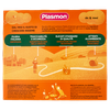 Biscotto Classico Plasmon