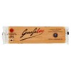 SPAGHETTONE XXL GAROFA - Foto 1 di 3