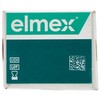 Dentifricio Sensitive Ripara E Previene Elmex