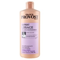 Balsamo Provost Expert Lissage Balsamo Provost Expert Lissage