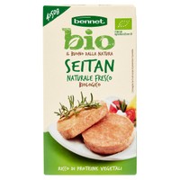 product.preview.arialabel Seitan Naturale Biologico Bennet Bio