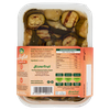 ZUCCHINE GRIGLIATE - Foto 3 di 3
