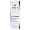 Crema Elasticizzante Rilastil
