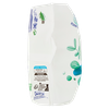 SALV.FRIA BABY ACQUA - Foto 2 di 3
