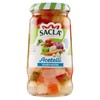 ACETELLI GIARDINIERA - Foto 1 di 3
