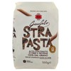 Penne Rigate 100% Dal Grano Strapasta Garofalo