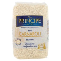 product.preview.arialabel Riso Carnaroli Principe