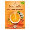 NAMAS.TIS.BIO BEN.INT. - Foto 1 di 3