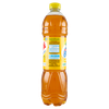 $ESTATHE' PET LIMONE - Foto 2 di 3