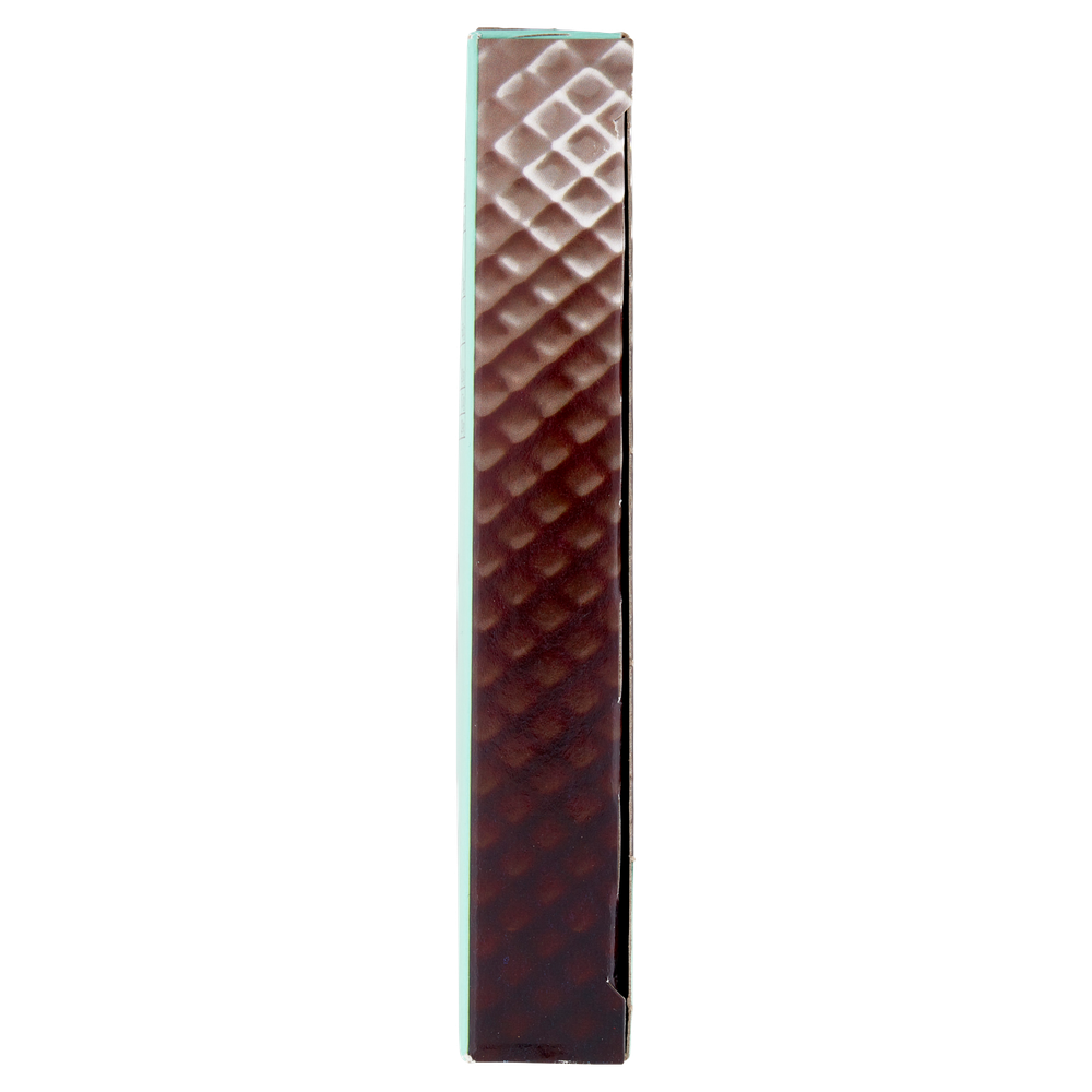 Plaisir Chocolate Fondente Wafer Crema Cacao 5 X 38g - Foto 2