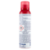 Deodorante Deo Active Spray Sauber