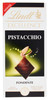 TAV.EXC.PISTACCHIO LIN - Foto 1 di 3