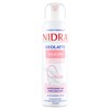 NIDRA DEO SPRAY DELIC. - Foto 1 di 3