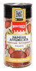 Dispenser Paprika Aff. Montosco